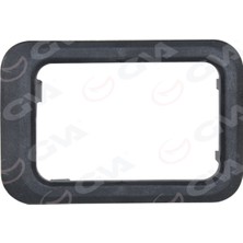 GVA Ilkestor Vites Koruk Cercevesi Mercedes W124 86 95 Otomatik Sanziman