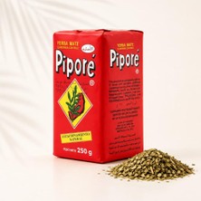 Pipore 250 gr Yerba Mate Çayı