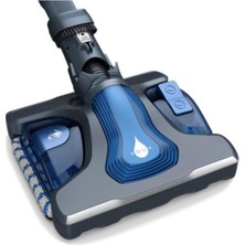 Tefal Aqua Head Süpürge Mop Başlığı