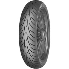 120/70-15 Mitas Tourıng Force-Sc 56S Ön Lastik