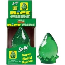 Nee Doh Soda Drop Sıkılabilir Stres Oyuncağı - Squishy