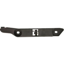 Ford Focus Ön Tampon Bağlantı Braketi Sol 2008-2011 Orj