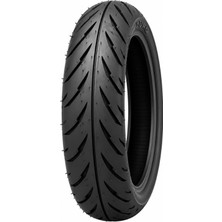 Duro 110/70-17 54H HF918 Tubeless Dört Mevsim Motosiklet Lastiği (2025)