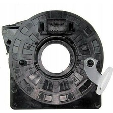 İTHAL Direksiyon Airbag Zembereği - Polo - Transporter - Ibiza - Cordoba - 6Q0959653B