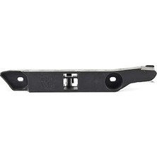 Ford Focus Ön Tampon Bağlantı Braketi Sağ 2008-2011 Orj
