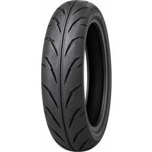 Duro 140/70-17 66H HF918R Tubeless Dört Mevsim Motosiklet Lastiği (2025)