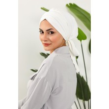 Aisha's Design Pileli BONE,B-86A