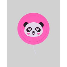 Zero Land Ilkestor USB Bardak Isitici Panda