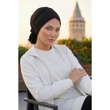 Aisha's Design Pileli BONE,B-86A