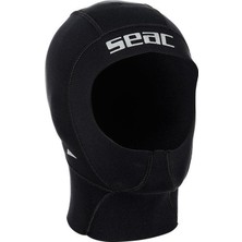 Seac Sub Standart 5mm Baslık Xxl