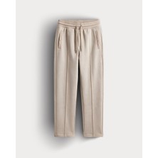 Ellesse Erkek Pantolon 6WM4041