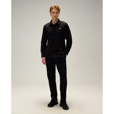 Ellesse Erkek Pantolon 5WM4711
