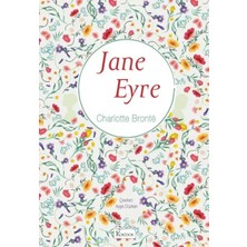 Vavis Jane Eyre