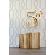 Bien Duvar Kağıtları Bien Exclusive 5378 Metalik Gri ve Soft Krem Geometrik Desen Duvar Kağıdı 5,30 M²
