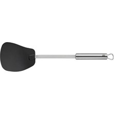 Wmf Profi Plus Wok Spatulası 35 cm 3201000175