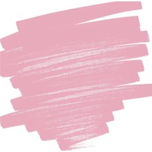 TeknoKapsül Pilot Pintor Ef, Metalik Pembe