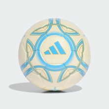 Adidas Messi Mini Küçük Boy Futbol Topu 1 Numara KE7540