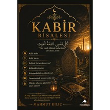 Himalaya Kitap Kabir Risalesi