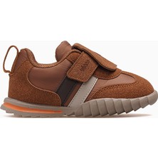 Vicco Matilda Erkek Çocuk Sneaker Spor Ayakkabı 26K 346.140 Pe