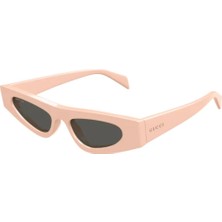 Gucci GG1779S 006 Güneş Gözlüğü