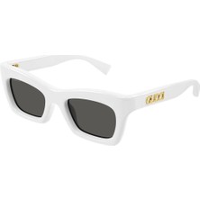 Gucci GG1773S 002 50 Güneş Gözlüğü
