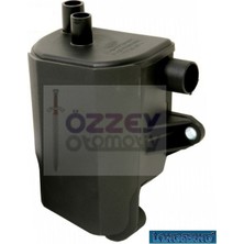 Herrlich Teile 850 / S40 / S60 / S70  V70 / C70 / S80 / XC90 / Karter Havalandırma(Yağ Ayırıcı)