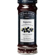 St.Dalfour Böğürtlen Reçeli 284 G