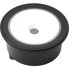 DFRobot GM73 Barkod ve Qr Kod Okuma Modülü - SEN0544