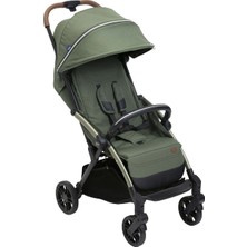 Chicco Chıcco Goody x Plus Bebek Arabası 00087040380000