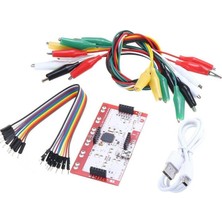 Cin Makey Makey Kit