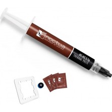 Noctua Nt-H2 Termal Macun - Am5 Edition - 3,5g