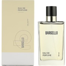 Bargello 175 Kadın 50 ml Floral Parfüm Edp