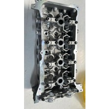 Asahi LP24750 Silindir Kapağı Megane Iv Duster 1.6 16V H4M (4 Enjektörlü
