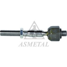 Asmetal 20MR4500 Rot Mili Mercedes M Serı W163