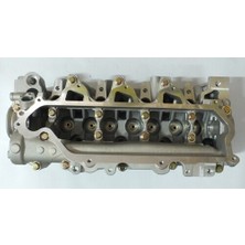 Asahi LP99270 Silindir Kapağı Megane Iv Clio V Duster Iı Qashqai 1.5 Dizel K9K