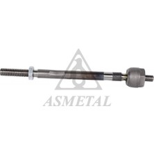 Asmetal 20RN0520 Rot Mili Trafic Vivaro 01 >