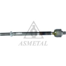 Asmetal 20FI3505 Rot Mili Fiorino Bipper Nemo Linea