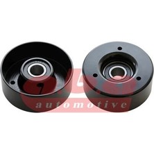 Aba 25755154 Kayış Gergi Rulmanı W202 9300 W203 0002 R129 93>01 W140 91>98 C124 9496 1042001070