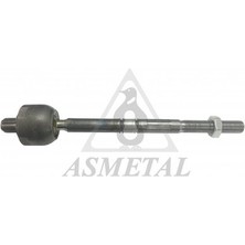 Asmetal 20MR4000 Rot Mili Mercedes E Serı (W212) 09 > Sağ Sol Kısa