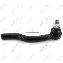 Ayd 14017 Infiniti QX56 Rot Başı Sağ 2004 2012 Nissan Armada 2005 2013 Nissan Titan 2004 2013 D85201