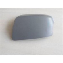 Art MC007.7514 Dış Dikiz Ayna Kapağı Sınyallı Tip Sol Hyundai Elantra 2016> 87616F2000