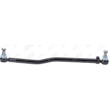 Ayd 03904 Direksiyon Rotu 3340 Şeytan Dingil Ön Mer Lkw A0014607005