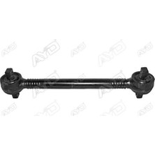 Ayd 07606 Bugı Kolu Scania 13300590