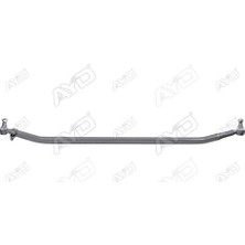 Ayd 04956 Rot Mili Vito Rot Başlı W638