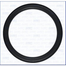 Ajusa 16106000 Bmw G11 G30 F15 N57 B57 Manifold O-Ringi 11658571303 9843820480