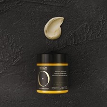 TeknoKapsül Professional Rp Orofluido Original Maske 250ML