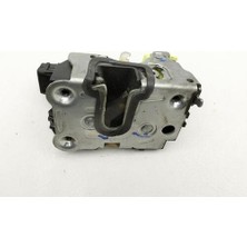 Autodak DAK3536 Kapı Kilidi Ön Sağ Duster Ym 805021840R 805021840R