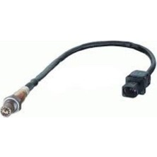 Autodak DAK3576 Lambda Sensörü Doblo Linea 1.6 55202582 855612