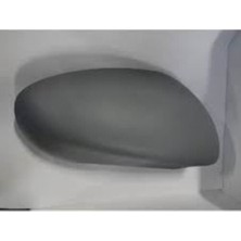Art MC029.9501 Dış Dikiz Ayna Kapağı Astarlı Sağ Qashqai 2007 2011 96373JD08E