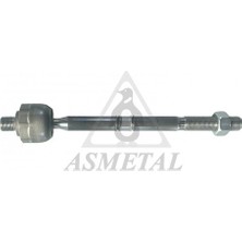Asmetal 20MR0110 Rot Mili Sprinter (907 910) 18 > (L. 243 mm